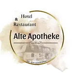 호텔 Alte Apotheke 3*