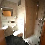 호텔 Alte Apotheke 바트두렌베르크