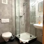 호텔 Alte Apotheke 바트두렌베르크
