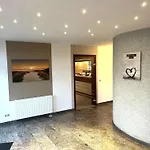 Alte Apotheke