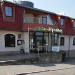 Alte Apotheke