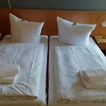 Alte Apotheke 3*