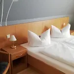Alte Apotheke 3*