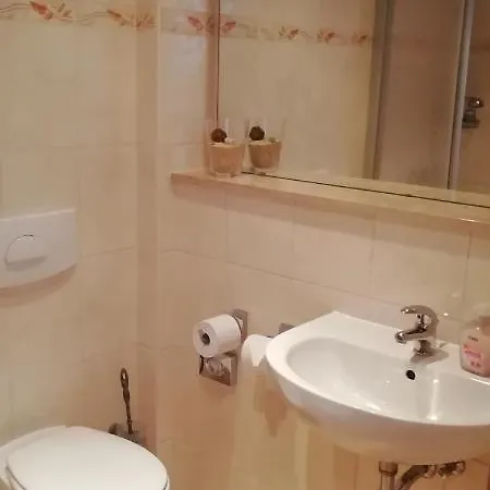 Alte Apotheke Bad Dürrenberg