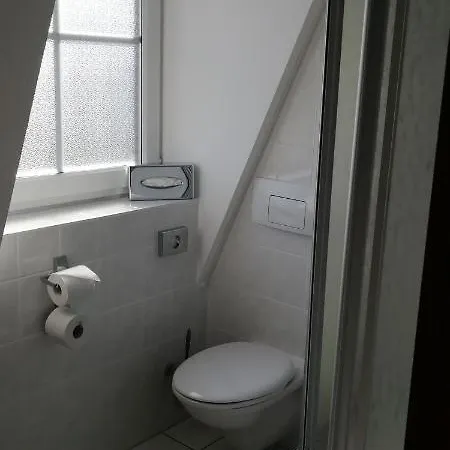 Hotel Alte Apotheke 3*