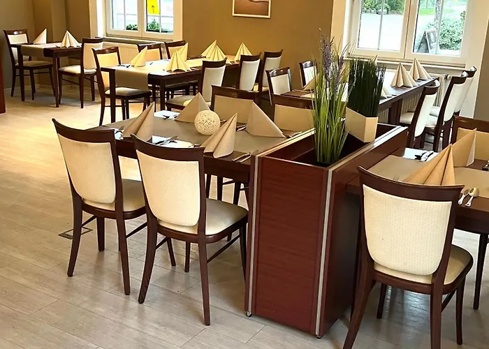 Hotel Alte Apotheke 3*