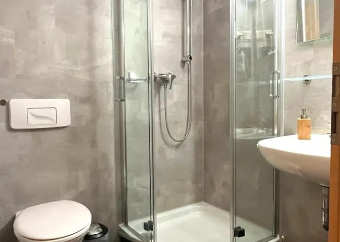 Hotel Alte Apotheke Bad Dürrenberg