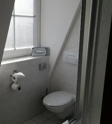 Hotel Alte Apotheke 3*